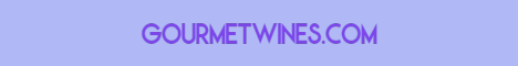 Gourmet Wines US